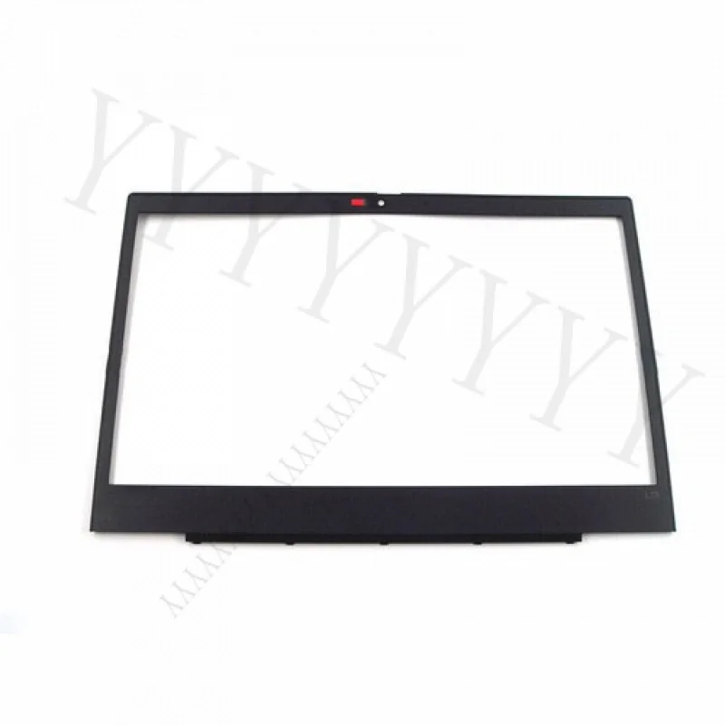 

QQ New For Lenovo ThinkPad L13 Gen 2 1th Lcd Front Bezel IR-Camera 5B30S73461