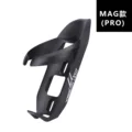 MAG pro