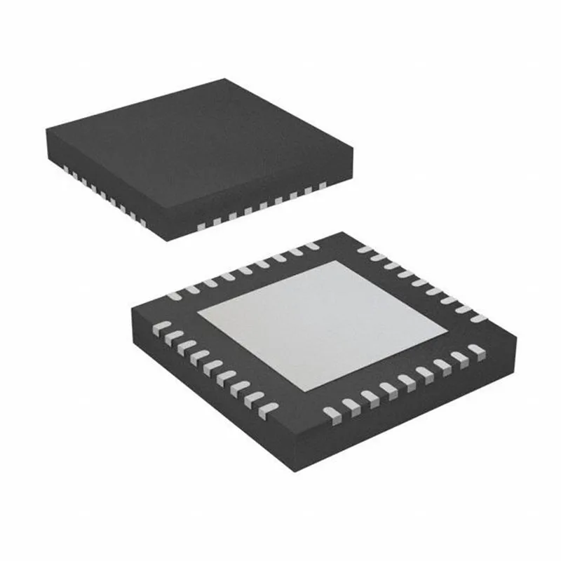 10PCS/Lot    CC1110F32RHHR   CC1110F32  、CC1101RGPR   CC1101   New original RF Transceiver Chip    CC1110F32RHHT 、CC1101RGPT