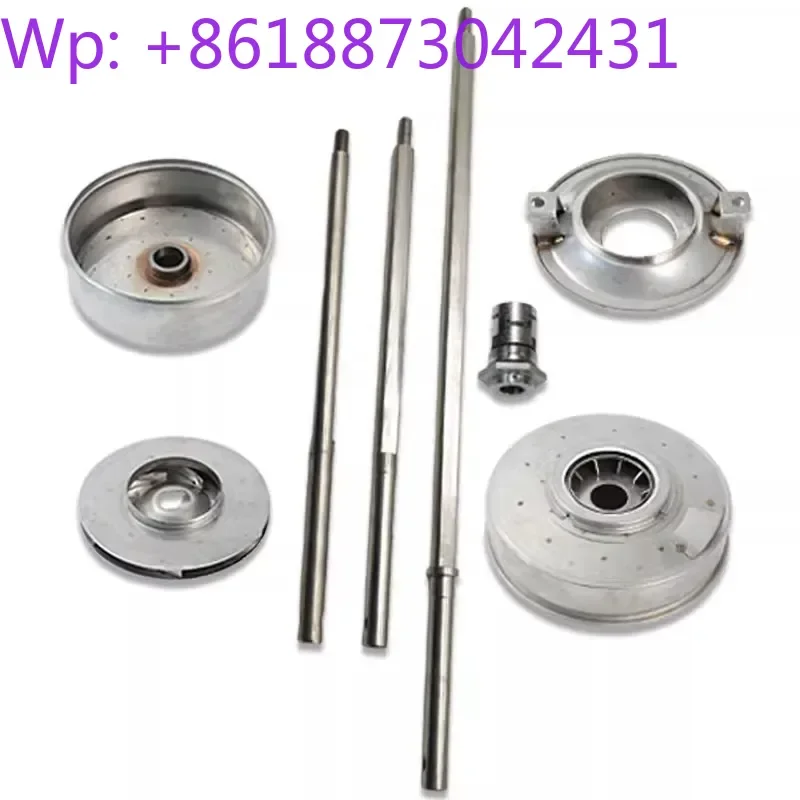 Cdl/Lvr/Cr Vertical…