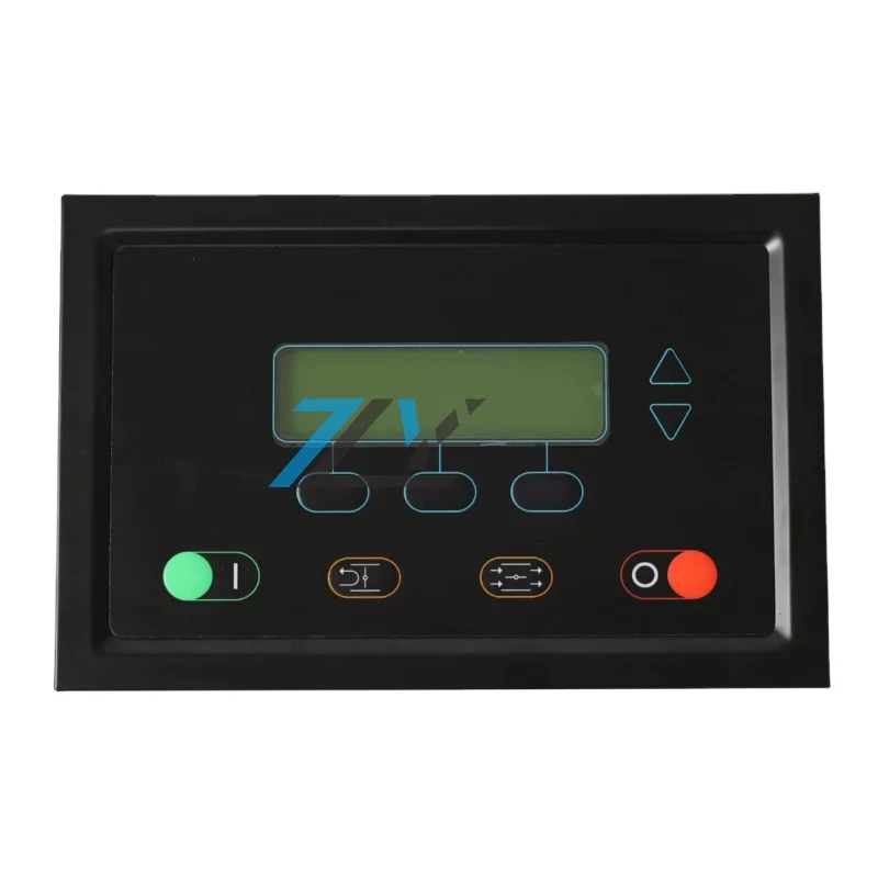 39875158 Controller…