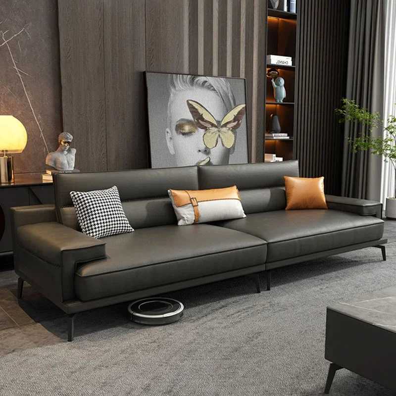 Outdoor Designer Living Room Sofas Sectional Office Minimalist Couch Outdoor Sofa Hallway Cheap Muebles Entrance Hall Furniture