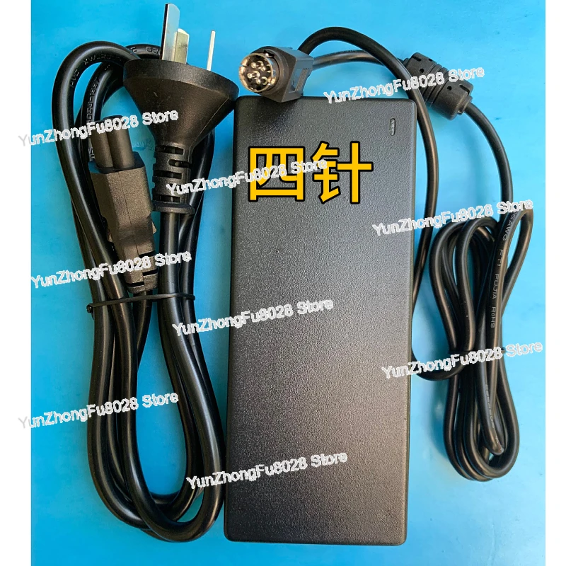 U6 Power Adapter 19V7.9A150W Four Pin PMP150-13-2-HR