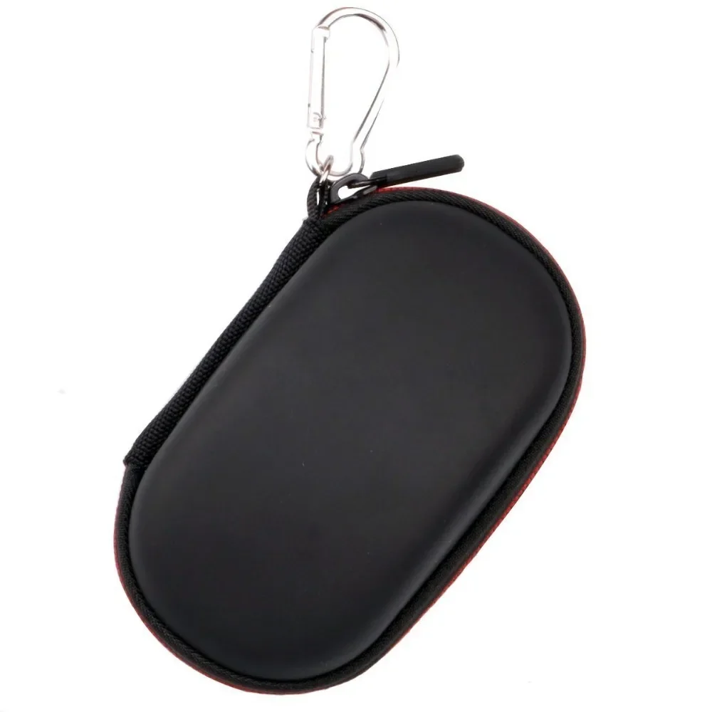 EVA-Schutztasche für Apple Magic Mouse I II 2. Generation