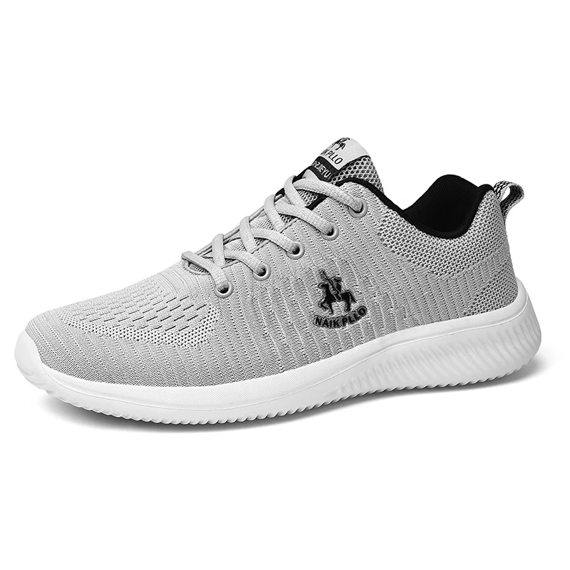 

Lightweight and breathable casual shoes, non-slip and wear-resistant, daily versatile outdoor leisure sports, new fashion