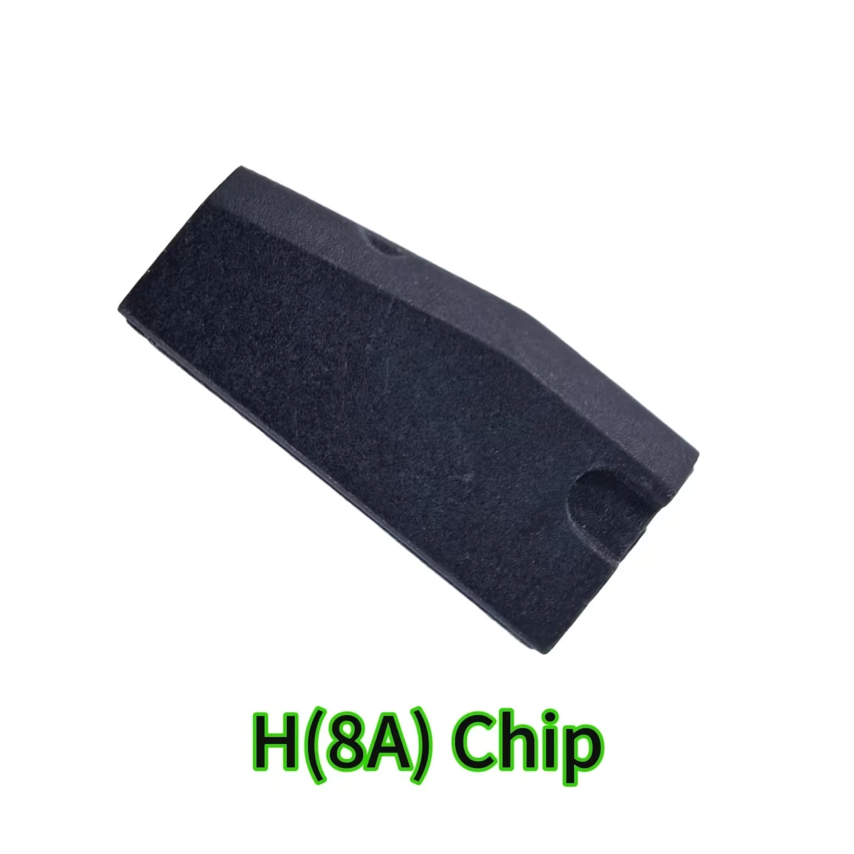Jingxin FCC ID: B71TA 89070-0D580 433 MHz mit optionalen G/H/No-Chip-Fernbedienungen für Toyota Yaris Verso RAV4 2008-2015 Schlüssel/Gehäuse – Detail 17