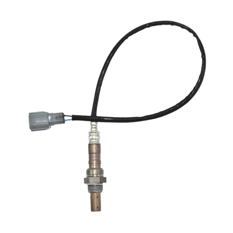 

2PCS For Toyota Camry Automobile, Oxygen Sensor 89467-33040 89467-33040