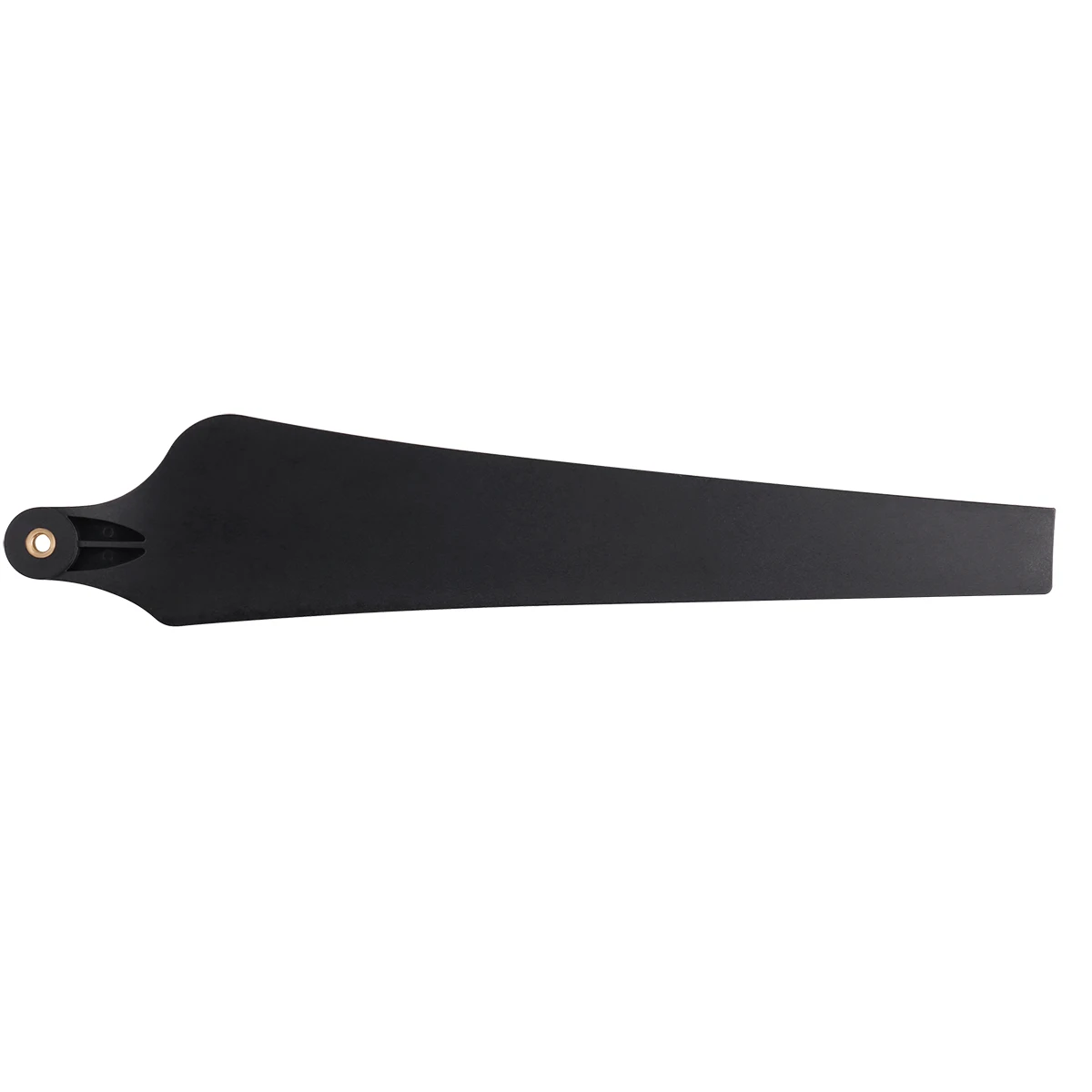 Universal Typ 1552 CW/CCW Nylon Folding Propeller S800 S900 S1000 Geeignet Multi-Achsen UAV Diy Drone Kit 650 680 Rahmen Diy