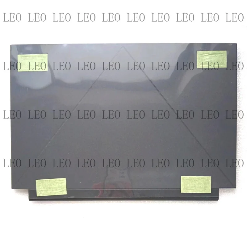 MY New For Dell G15 5530 Laptop Lcd Rear Back Cover Top Screen Case 03G8F3 3G8F3