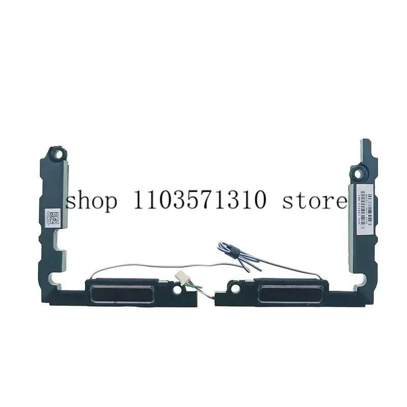

N Новый оригинальный динамик для ноутбука HP X360 13-AY 13-ay1001ns TPN-C143, встроенный динамик L94513-001 PK 230011400