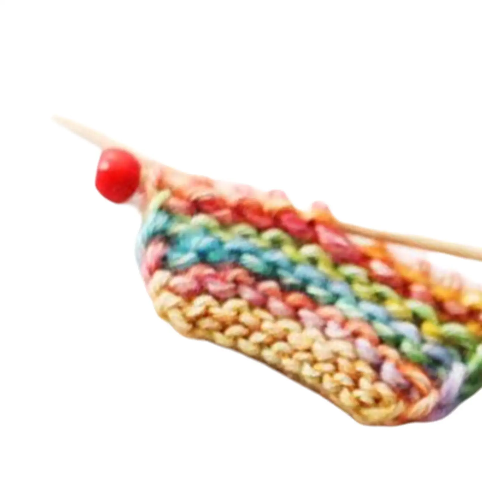 Casa de bonecas tricô suéter modelo miniatura casa de boneca simulação decoração