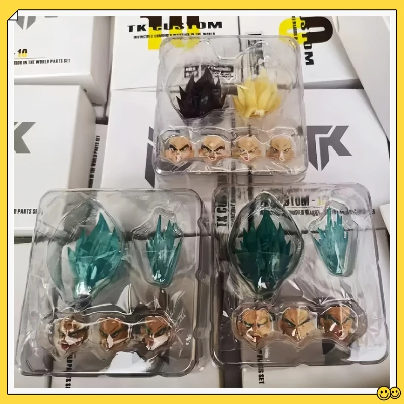 

Dragon Ball In Stock Tk Custom Tk10 Tk11 Tk12 Tk13 Tk14 Tk15 Tk16 Vegeta Accessories Pack Son Goku Ultra Intent Accessories Pack