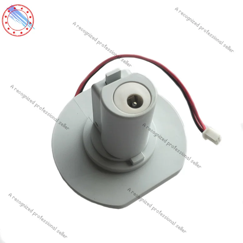 

Разъем базового фитинга для панели преобразования частоты постоянного тока MIJIA BPLDS03DM, замена основания напольного вентилятора