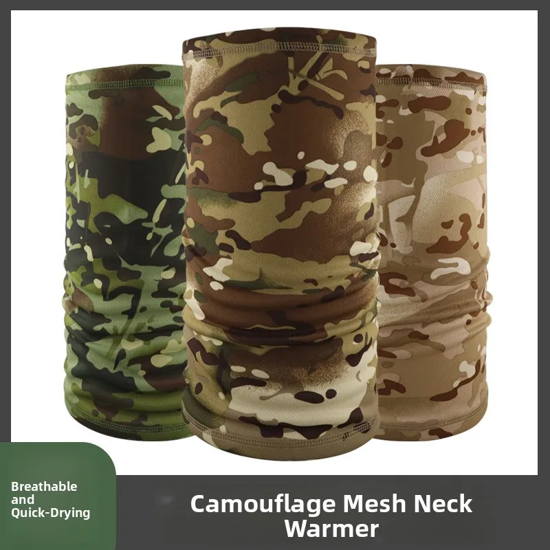 lenco-magico-multifuncional-camuflado-protetor-de-pescoco-tatico-mascara-facial-para-ciclismo-ao-ar-livre-cobertura-de-pes