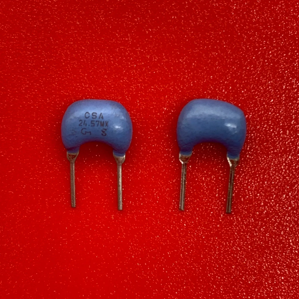 50PCS/ Murata Ceram…