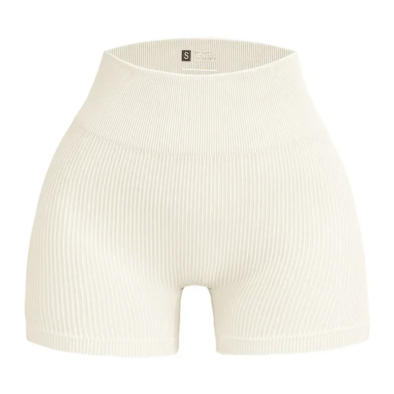 النساء موضوع الصالة الرياضية السراويل سلس السراويل المرنة عالية الخصر الورك رفع اللياقة البدنية موضة الجوارب الصالة الرياضية تجريب الجري اليوغا السراويل