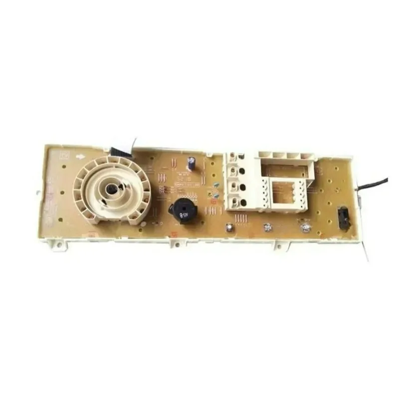good for LG Washing machine board for WD-N10310D WD-N10300D 6870EC9286B-1 6870EC9284D Frequency converter computer board