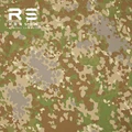 FLECTARN2