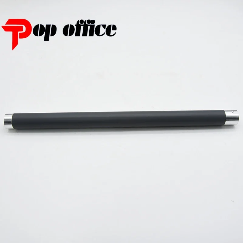 1PC JAPAN 2C920050 Heat Upper Fuser Roller for Kyocera KM1620 KM1635 KM1650 KM2020 KM2050 KM2550 1620 1635 1650 2020 2050 2550