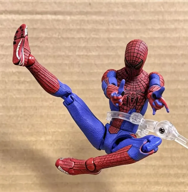 Thumbnail 3 - #71 Best Deadpool Action Figures to Buy In 2026
