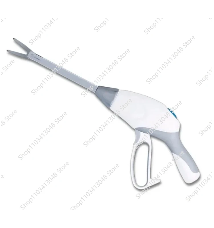 Ligasure  Generator Vessel Sealing And Cutting Ultrasonic scalpl System Medical Laparoscopic Surgical Instruments