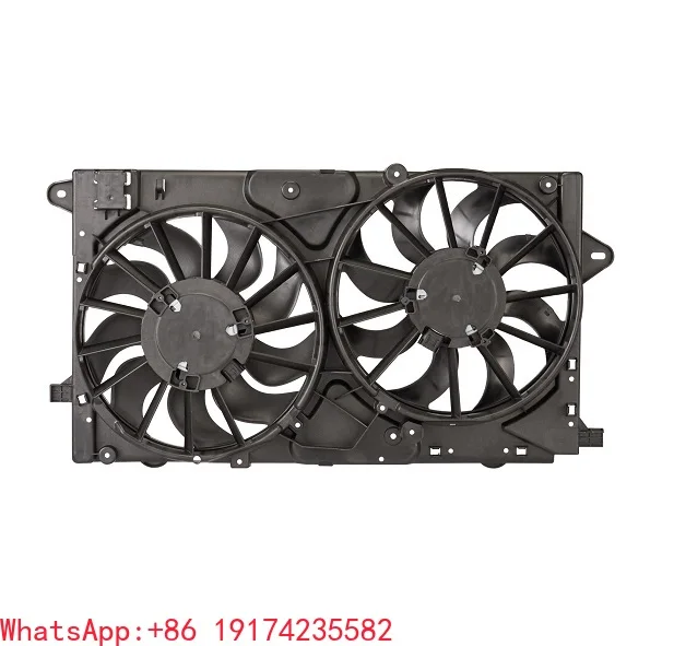 Oem 20970656 For Ch… - image