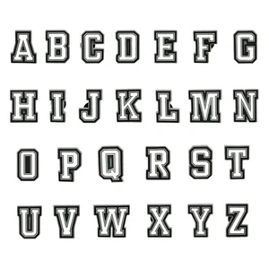 timsahlar için pın'e yapılan en büyük satışların 12'si-no. 5