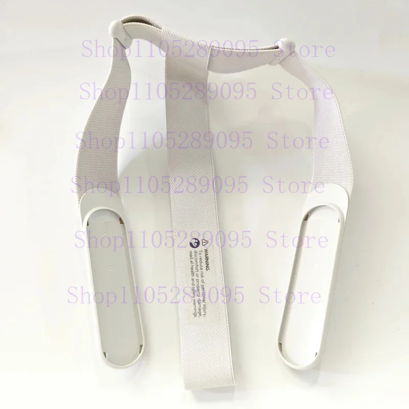 Head Strap For Ocul… - image