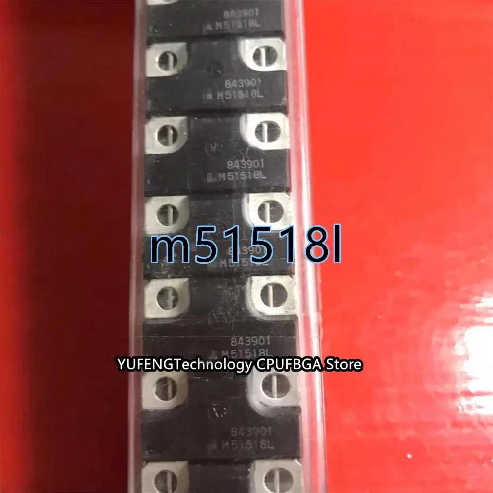

m51518l M58725P mc14011bcl MRF81A05X MS62256CLL-70PC MX27L4000PC-20 Микросхема