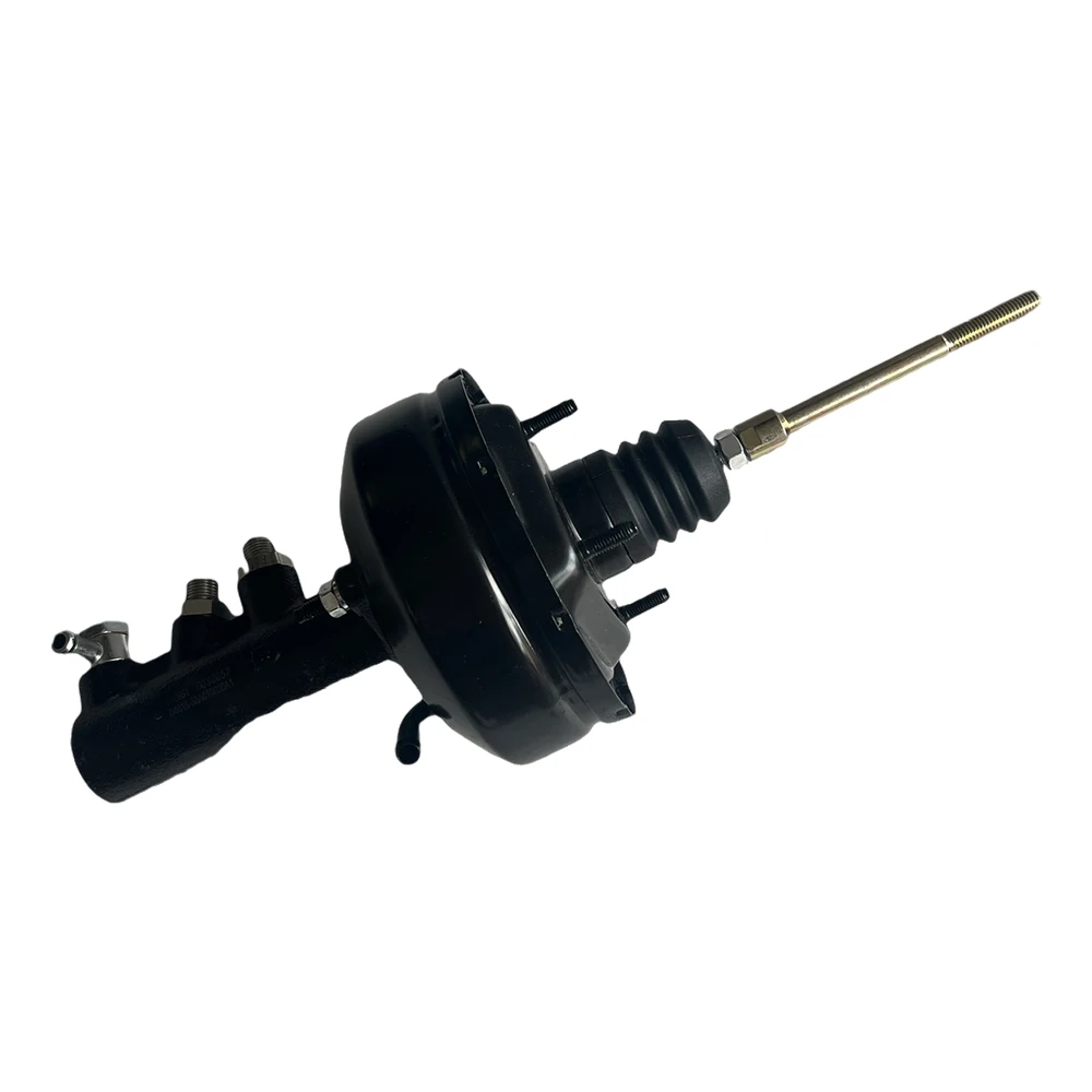 LG956 LG958 قطع غيار الجرافة ذات العجلات 4120005581 جديد الفرامل الداعم فراغ آسى B4616-36A010000A1 فراغ الداعم