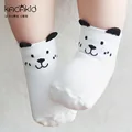 White Doggie