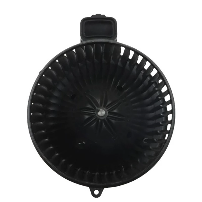 

W205700800 Truck 24V A/C Heating Fan Blower Motor For Peterbilt 579 Kenworth T170 T270 T370 2013-2017 CM676433