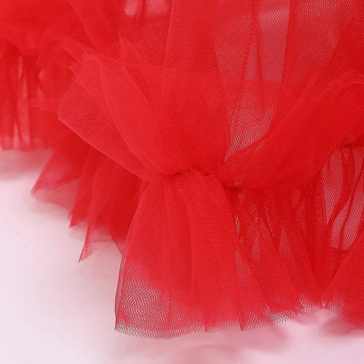 Vestido de dama de honra de menina de flor, vestido de comunhão de princesa de festa de aniversário de bola de celebração de renda vintage, vestido de dança boêmio de flor