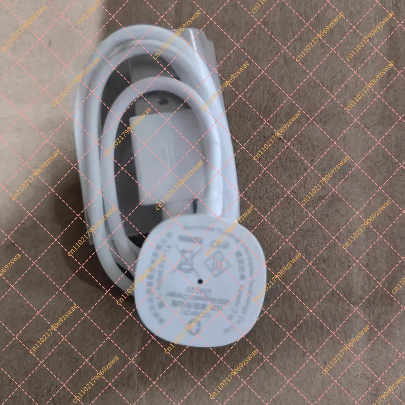 oclean-x-xpro-x-idol-z1-f1歯ブラシ用交換用磁気充電器ドック