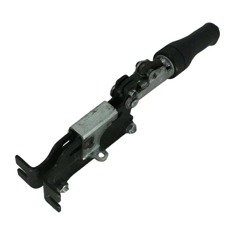 2094215 Parking Brake Lever Fits Forklift Part Electric Trucks