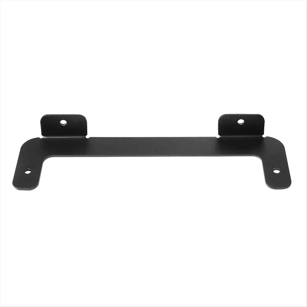 【Home-Accessories】Metal Speakers Stand Wall Mounted Stand Loudspeaker Stand for HT-A9M2 Surround Sound Speaker Bracket