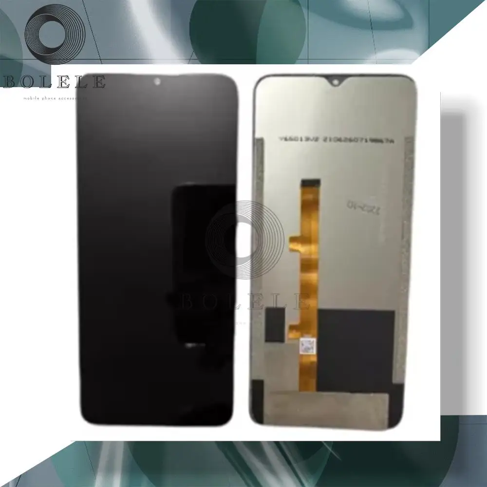 استبدال شاشة LCD لجهاز Coolpad Cool 20 CP03: دليل شامل للمستخدمين المتميّزين