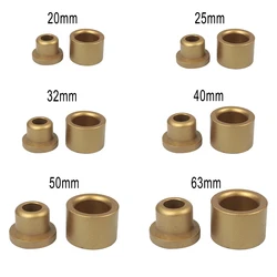 New Hot Melt Welding Machine Water Pipe Heating Container Non-stick Die Head 20-63mm Anti-corrosion PPR Pipe Welding Head