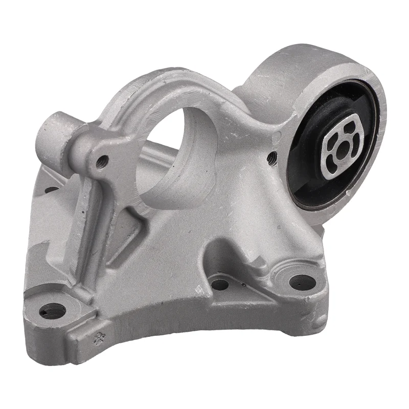 

HOT-1807W0 Крепление правого двигателя автомобиля для 1807W0 207 306 Citroen C4 9646769880,1807W0 Крепление правого двигателя автомобиля для Peuge