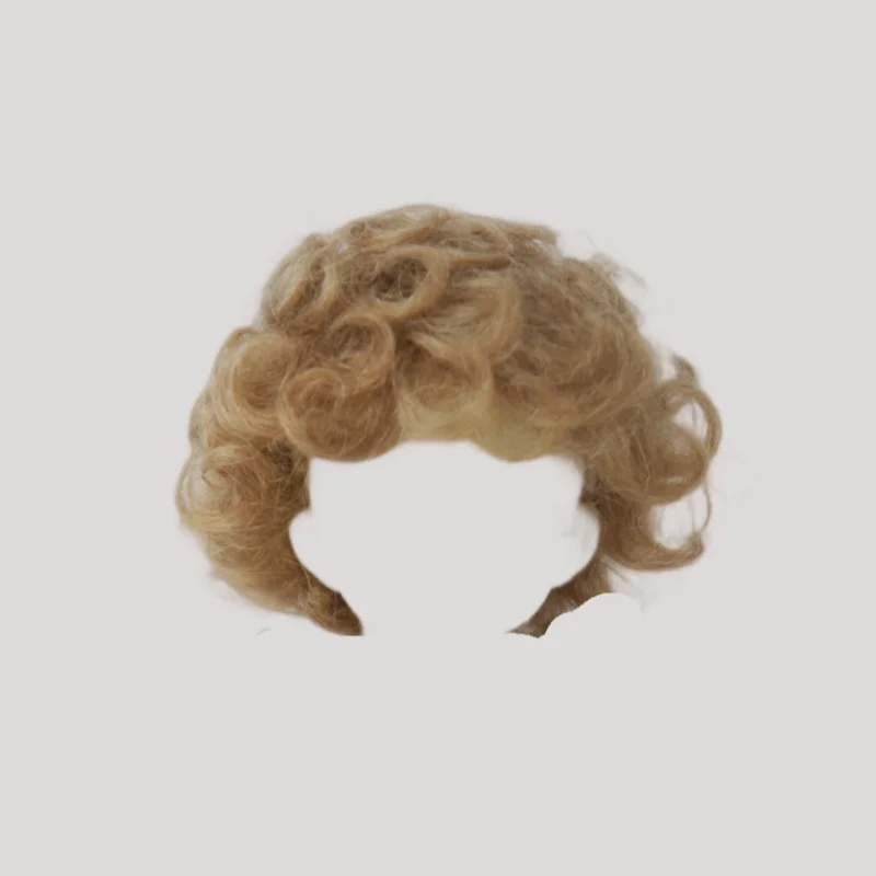 JD574 1/8 1/6 Lovel…