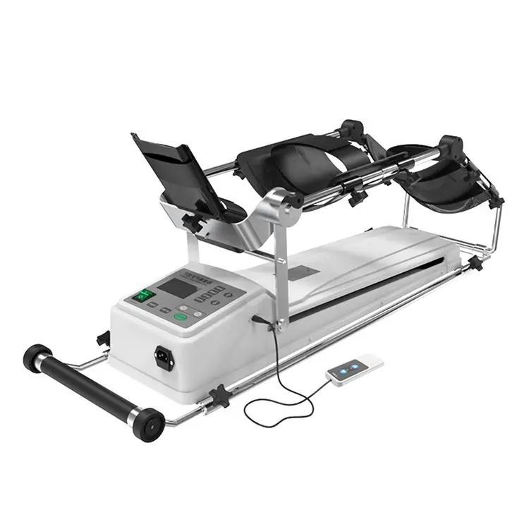 Lower Limb Joint Rehabilitation Device CPM Machine Knee Continuous Passive Motion