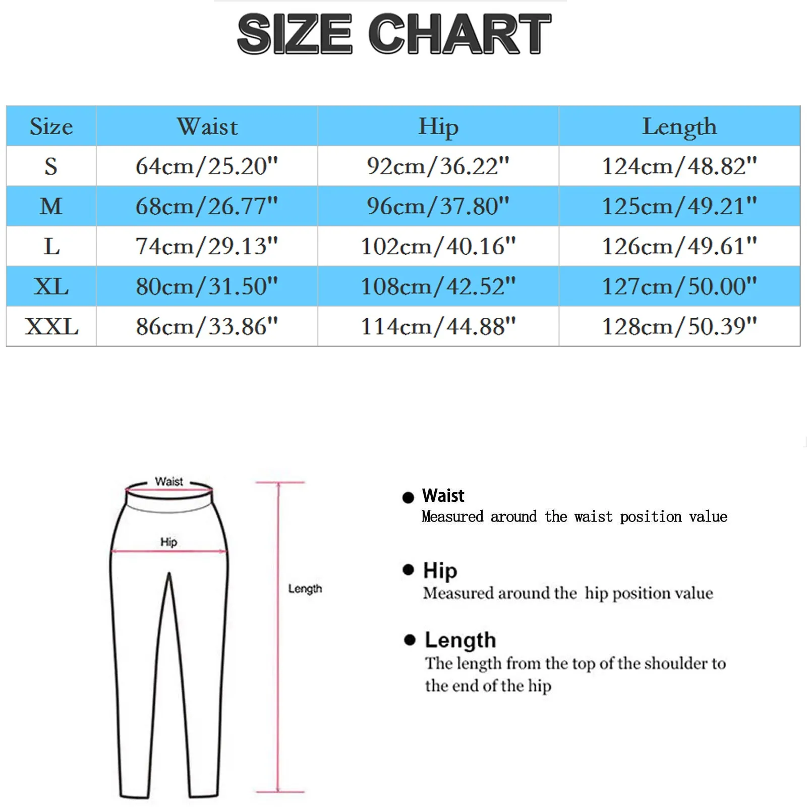 Women\'S Clothing Promotion Women Trousers Thickened Warm Trousers Fashionable Outdoor Drawstring Casual Trousers 바지