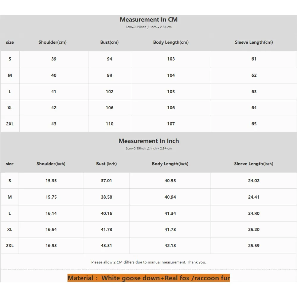เสื้อแจ็คเก็ตขนฟ็อกซ์แท้สำหรับฤดูหนาวปี 2025 เสื้อแจ็คเก็ตขนห่านสีขาวทรงหลวม เสื้อโค้ทกันน้ำหนาและอบอุ่น เสื้อแจ็คเก็ตขนสัตว์ธรรมชาติสำหรับผู้หญิง