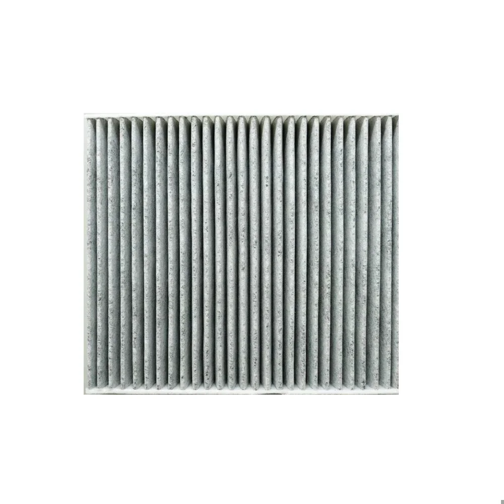 Filtro De Ar De Cabine Para 2011- LANCIA VOYAGER MPV 2.8 3.6, OEM 68127809AA