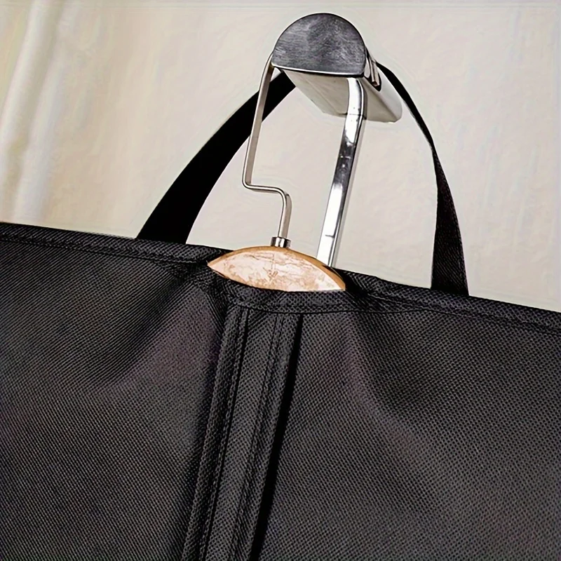 Thumbnail 3 - #7 Compare Closet Storage Before You Buy