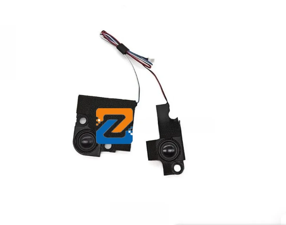 Laptop Built-in Speaker For ACER E1-470 E1-470G E1-470P E1-472 E1-472G E1-472P E1-422G E1-432G E1-410G 472P MS2376 Sound Speaker