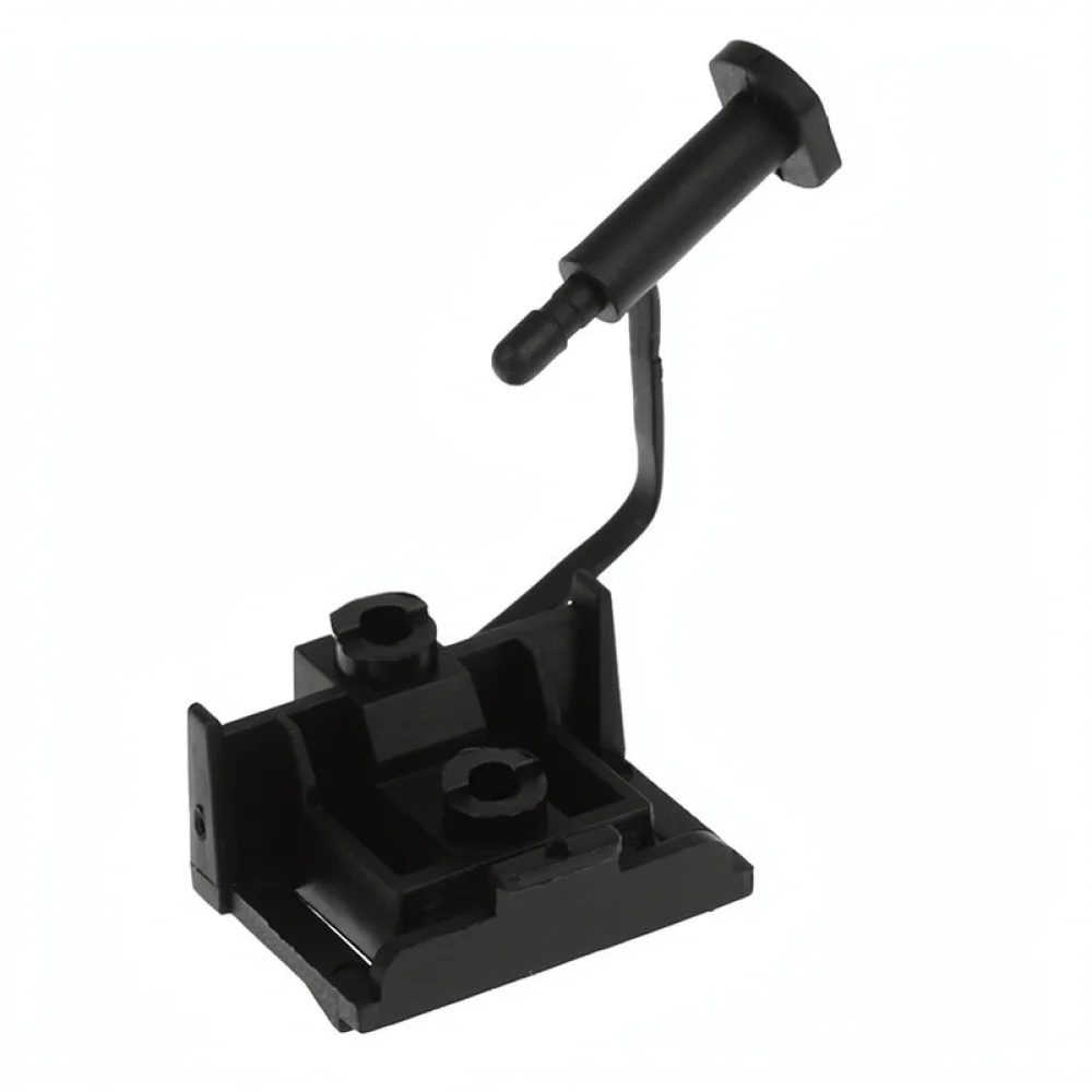M2 SSD Mounting Adapter For Lenovo T4900K M435 E97 Desktop PC Solid State Drive Bracket Holder Hard Disk Accessory