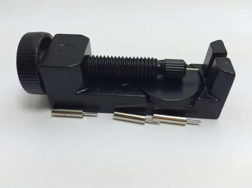 Watch Repair Tool Stripper 2068 Metal Material Adjustment Tool Watch Repair Tool Multifunctional Stripper