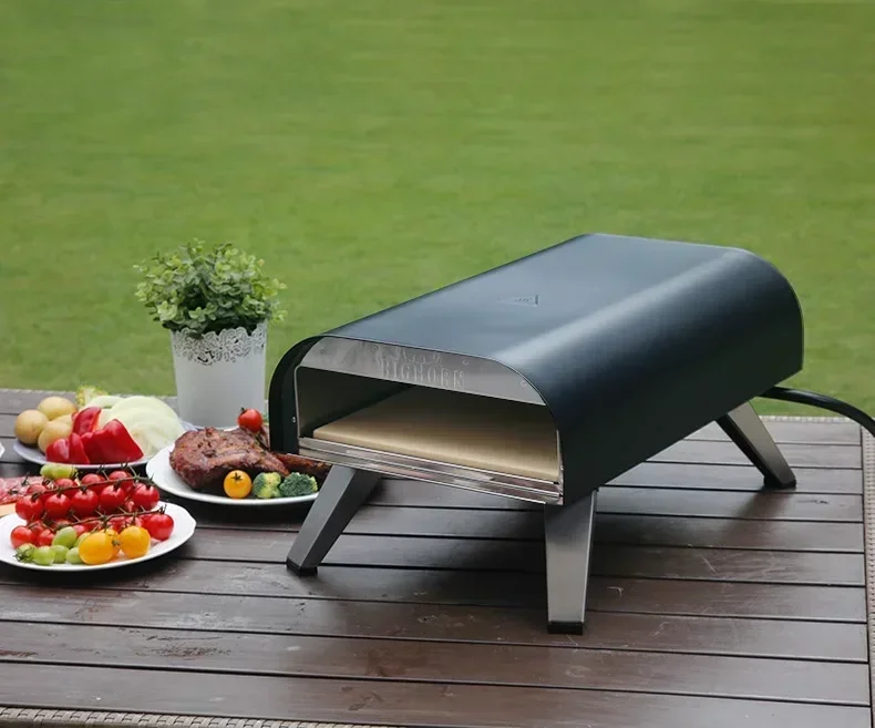 For40000Btu Portabl…