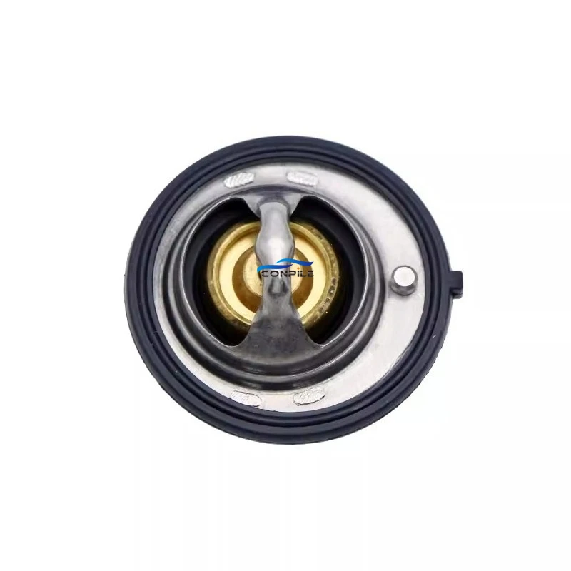1pc for Chevrolet New SAIL 1.2 1.4 Excel 1.5 Thermostat Core